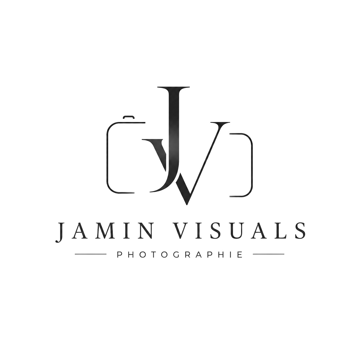 Jamin Visuals